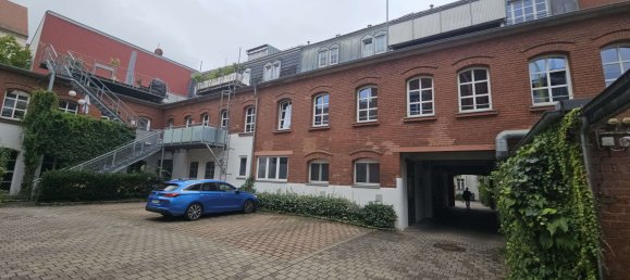 Escritório de 1 divisão em Furth, Germany N.º 223353 15