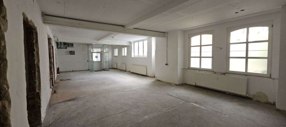 Escritório de 1 divisão em Furth, Germany N.º 223353 10