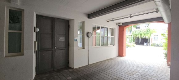 Escritório de 1 divisão em Furth, Germany N.º 223353 14