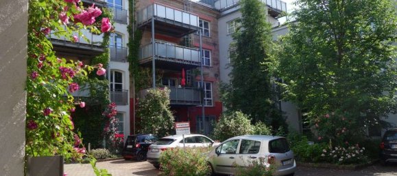 Escritório de 1 divisão em Furth, Germany N.º 223353 6