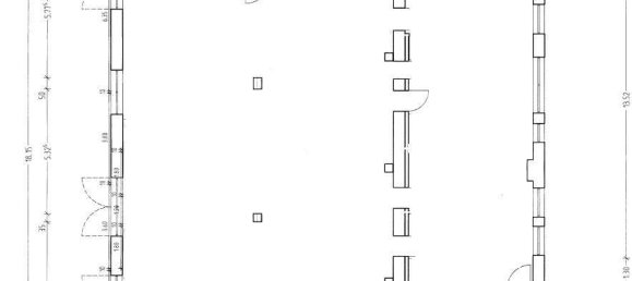 Escritório de 1 divisão em Furth, Germany N.º 223353 17