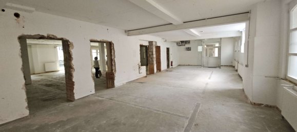 Escritório de 1 divisão em Furth, Germany N.º 223353 11