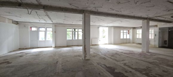 Escritório de 1 divisão em Furth, Germany N.º 223353 8