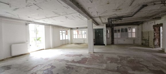 Escritório de 1 divisão em Furth, Germany N.º 223353 9