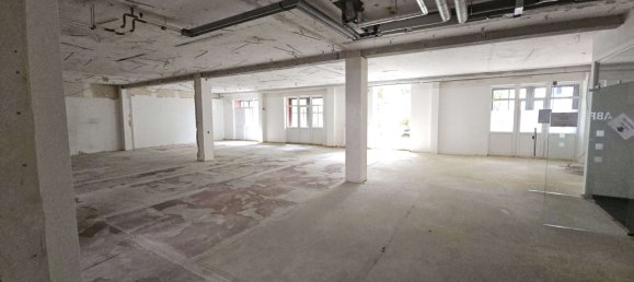 Escritório de 1 divisão em Furth, Germany N.º 223353 7