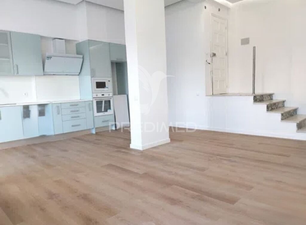 Apartamento de 3 dormitorios en Castelo Branco, Portugal No. 263125