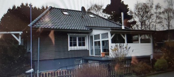 1 chambre Maison à Harburg, Germany No. 292076 7