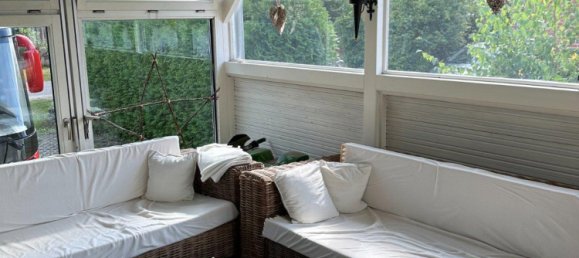 1 chambre Maison à Harburg, Germany No. 292076 11