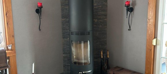 1 chambre Maison à Harburg, Germany No. 292076 10