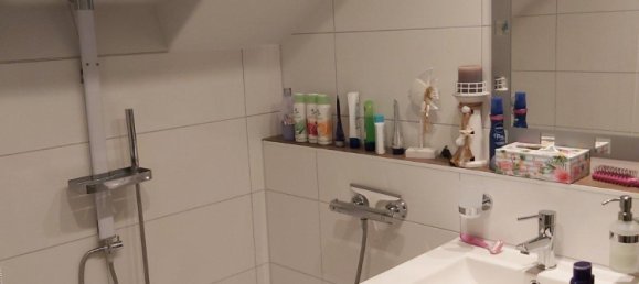 1 chambre Maison à Harburg, Germany No. 292076 2