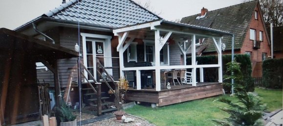 1 chambre Maison à Harburg, Germany No. 292076 6