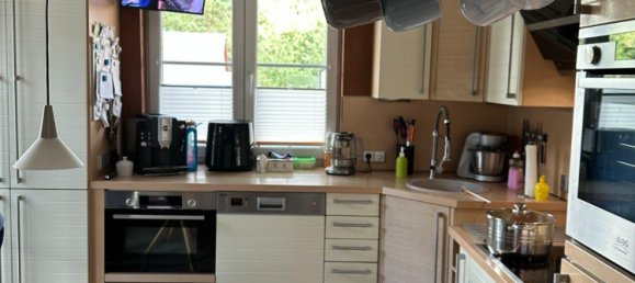 1 chambre Maison à Harburg, Germany No. 292076 9