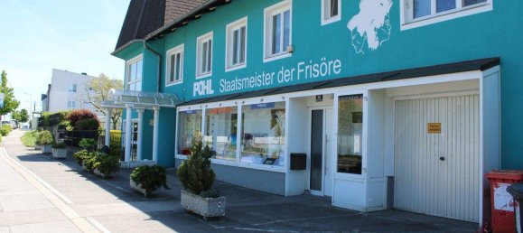 16-salle Maison à Fischamend, Austria No. 248946 2