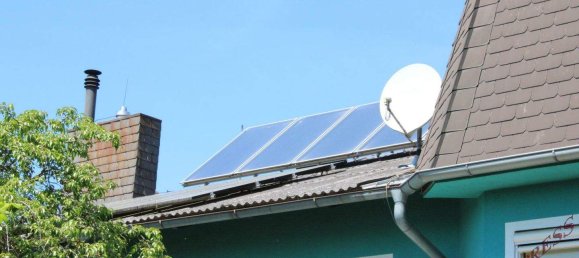 16-salle Maison à Fischamend, Austria No. 248946 21