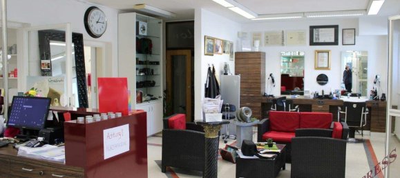 16-salle Maison à Fischamend, Austria No. 248946 12