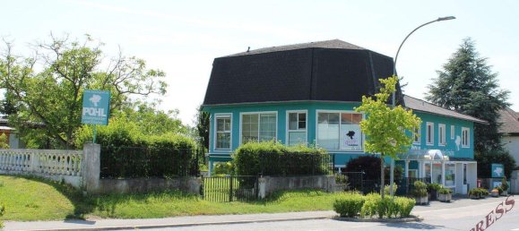 16-salle Maison à Fischamend, Austria No. 248946 10