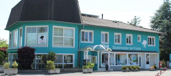 16-salle Maison à Fischamend, Austria No. 248946 9