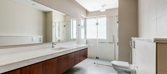 Villa de 5 dormitorios en Dubai, UAE No. 95618 11