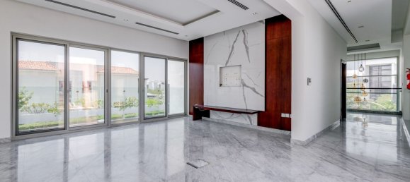 Villa de 5 dormitorios en Dubai, UAE No. 95618 14