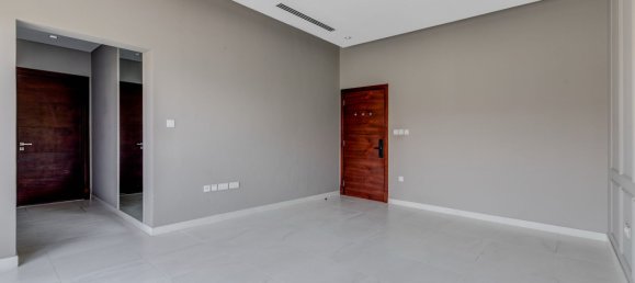 Villa de 5 dormitorios en Dubai, UAE No. 95618 12