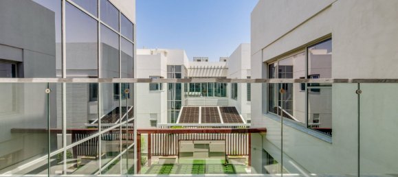 Villa de 5 dormitorios en Dubai, UAE No. 95618 6