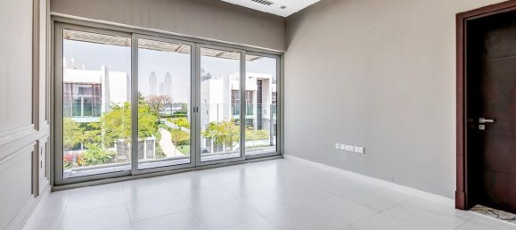 Villa de 5 dormitorios en Dubai, UAE No. 95618 4