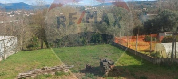 1001m² Land in Rio Douro, Portugal No. 50280 2