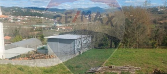 1001m² Land in Rio Douro, Portugal No. 50280 3