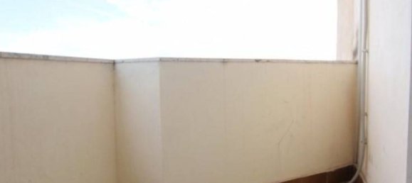 2 chambres Appartement à Olbia, Italy No. 59000 42