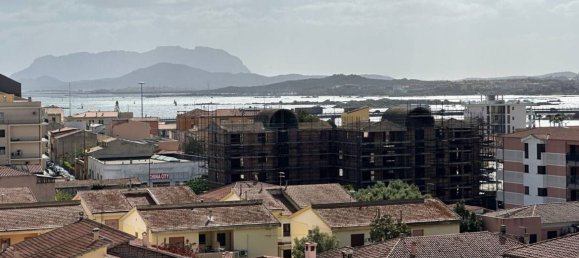 2 chambres Appartement à Olbia, Italy No. 59000 41