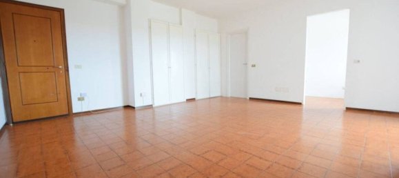 2 chambres Appartement à Olbia, Italy No. 59000 6