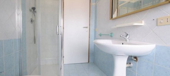 2 chambres Appartement à Olbia, Italy No. 59000 23