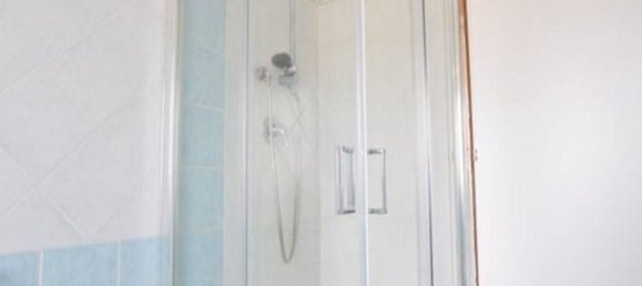 2 chambres Appartement à Olbia, Italy No. 59000 47