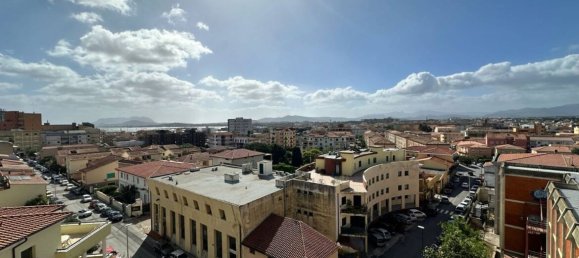 2 chambres Appartement à Olbia, Italy No. 59000 24