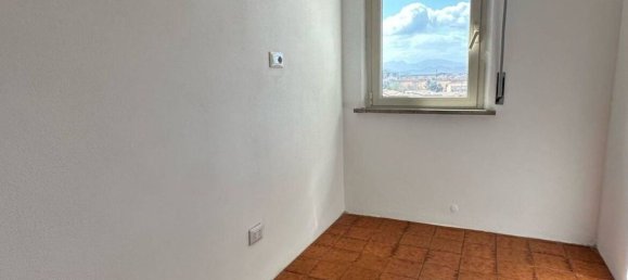2 chambres Appartement à Olbia, Italy No. 59000 36