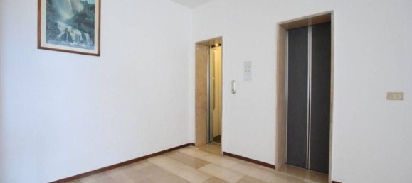2 chambres Appartement à Olbia, Italy No. 59000 31