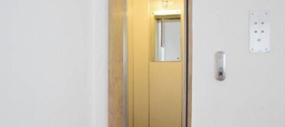 2 chambres Appartement à Olbia, Italy No. 59000 51