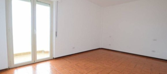 2 chambres Appartement à Olbia, Italy No. 59000 13