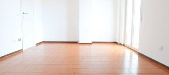 2 chambres Appartement à Olbia, Italy No. 59000 14