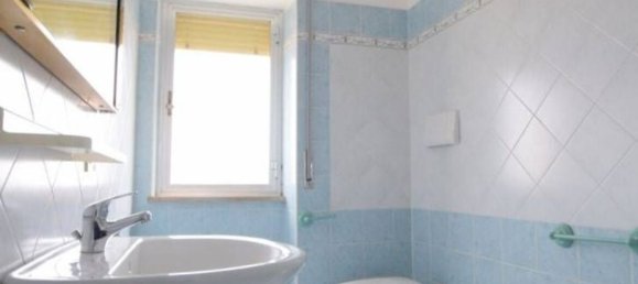 2 chambres Appartement à Olbia, Italy No. 59000 45