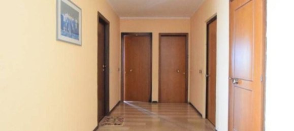 2 chambres Appartement à Olbia, Italy No. 59000 50