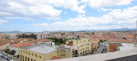 2 chambres Appartement à Olbia, Italy No. 59000 44