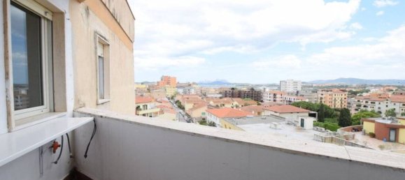 2 chambres Appartement à Olbia, Italy No. 59000 5