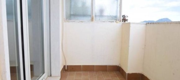 2 chambres Appartement à Olbia, Italy No. 59000 43