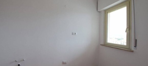 2 chambres Appartement à Olbia, Italy No. 59000 37