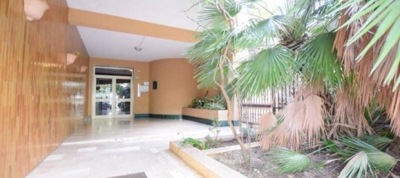 2 chambres Appartement à Olbia, Italy No. 59000 25