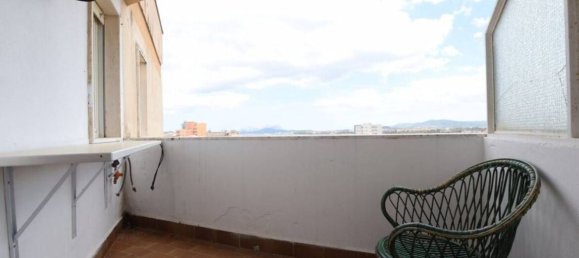 2 chambres Appartement à Olbia, Italy No. 59000 26