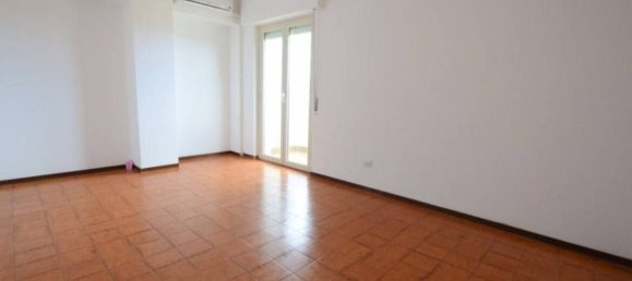 2 chambres Appartement à Olbia, Italy No. 59000 12