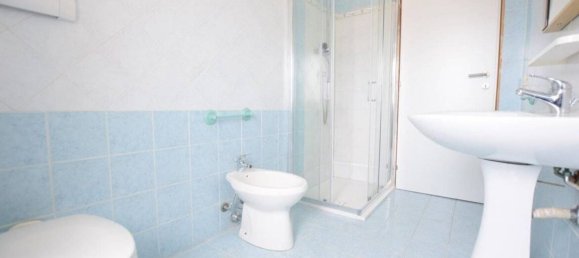 2 chambres Appartement à Olbia, Italy No. 59000 46