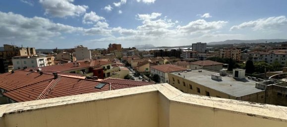 2 chambres Appartement à Olbia, Italy No. 59000 2